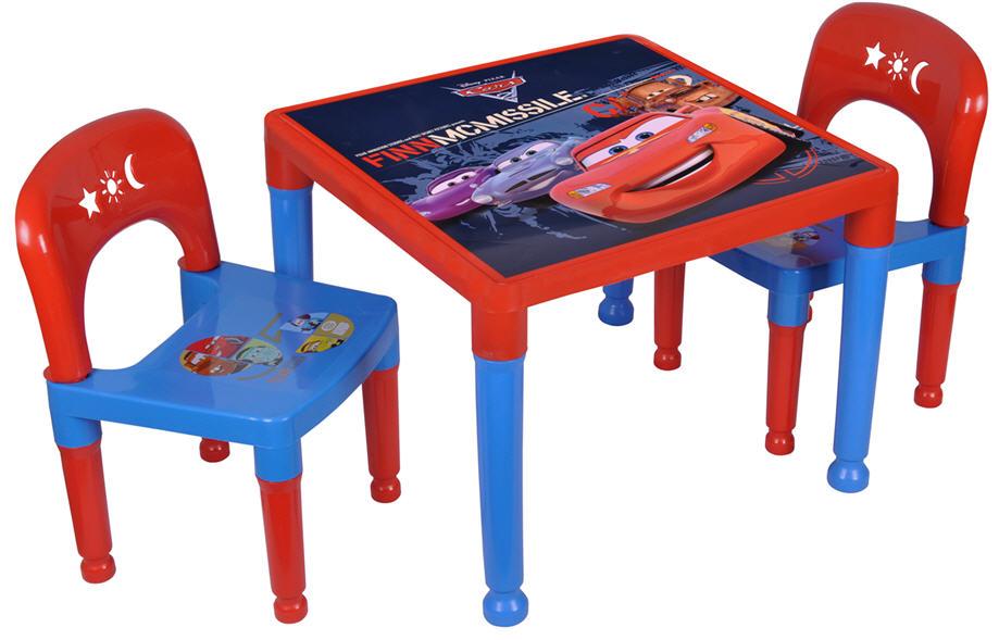 Kid Table And Chair Set Malaysia - Chair Design Ideas Kid Table And Chair Set Malaysia - Chair Design Ideas