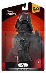 Disney Infinity 3.0 Star Wars The Force Awakens, Dark Figurine