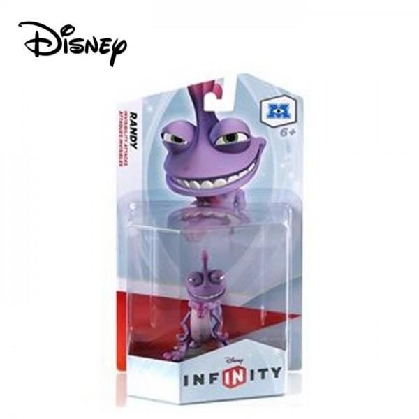 Disney Infinity Figure (Monster Inc, Randy)