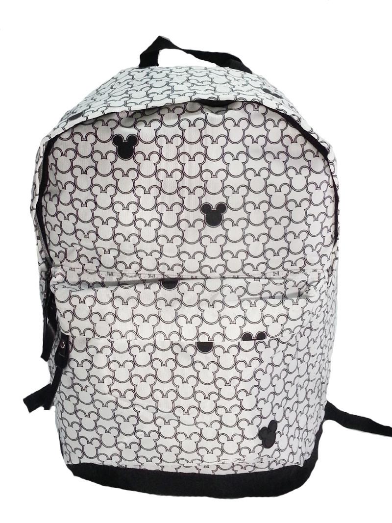 mickey mouse backpack for teens