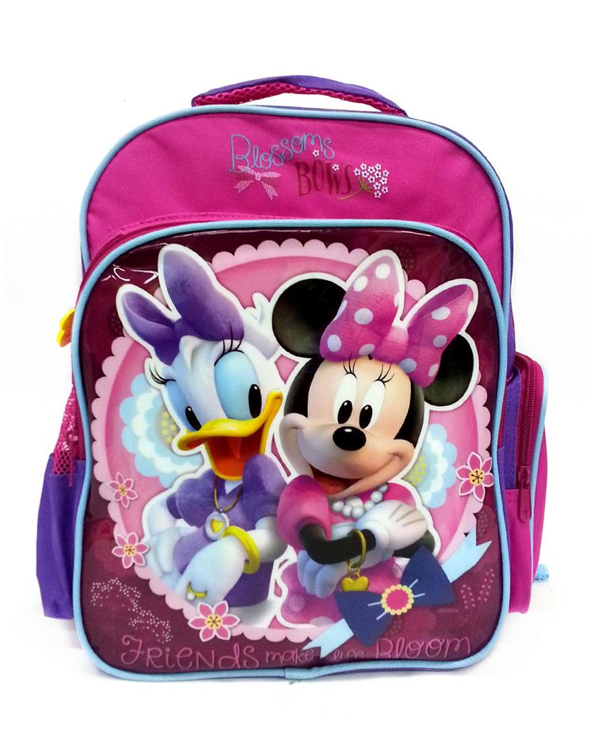 duck bag school bag