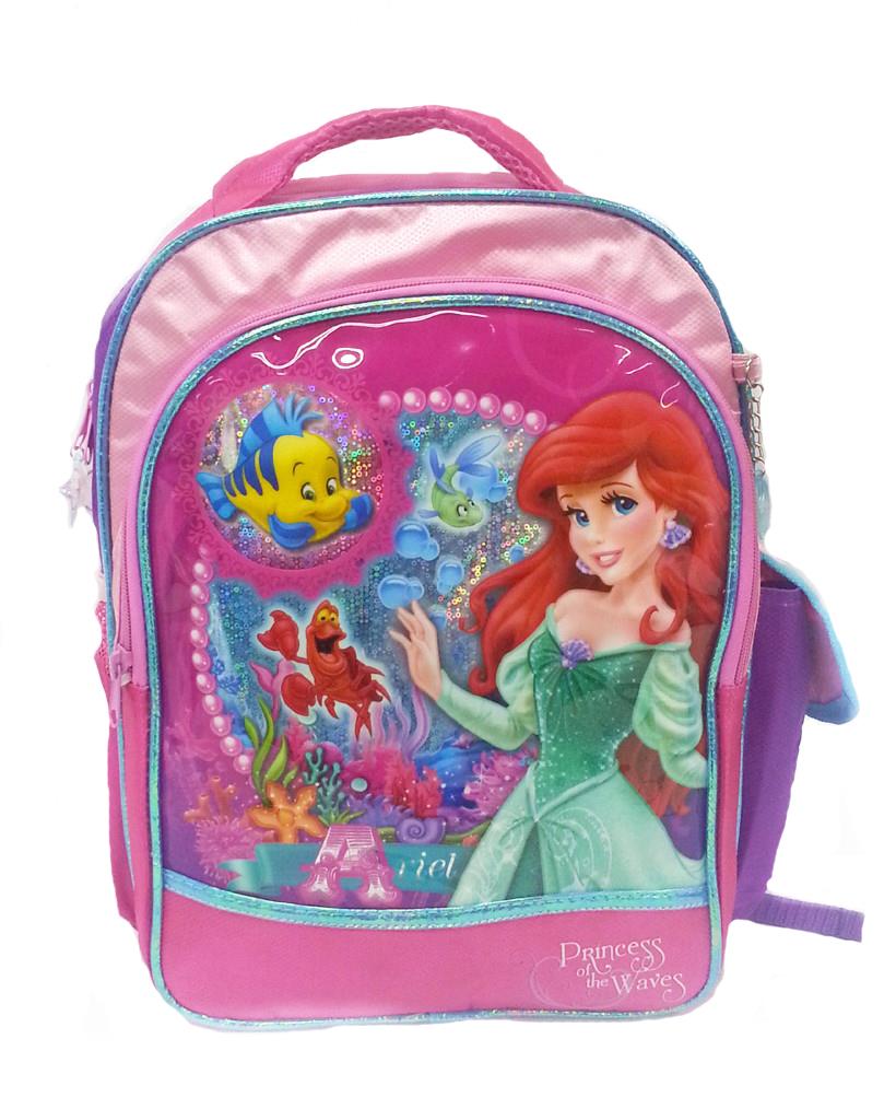 disney character bag