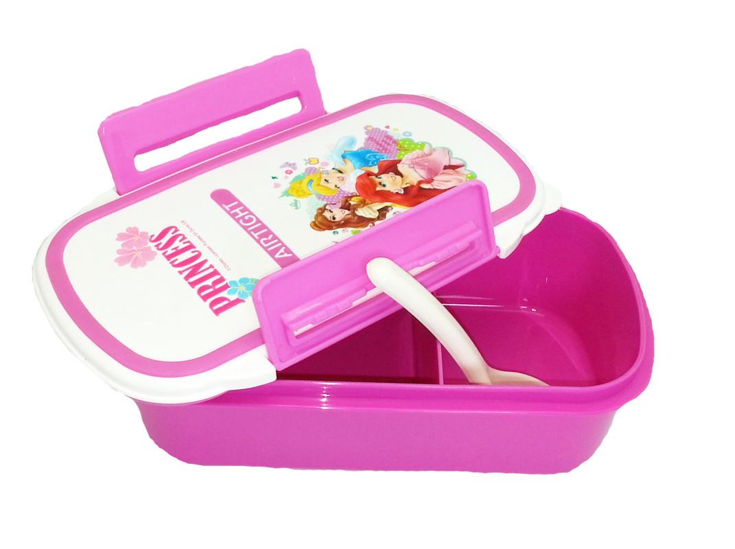 Disney Princess Erfly Lunch Box End 12 7 2018 15 Am Disney Princess Erfly Lunch Box With Bottle Bpa Free