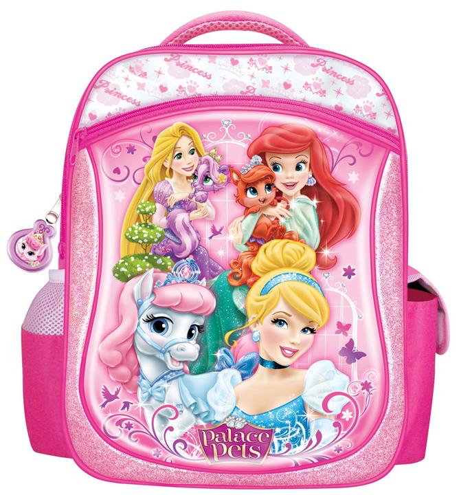 disney school bag