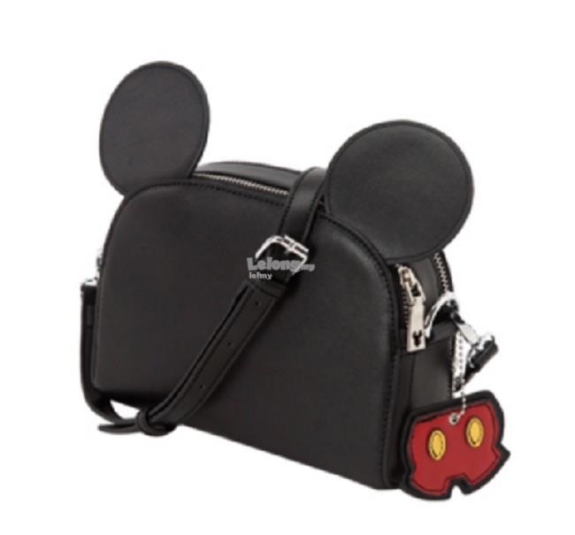 disney sling bag