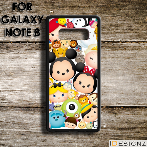 samsung galaxy note 8 case disney samsung galaxy note 8 case disney
