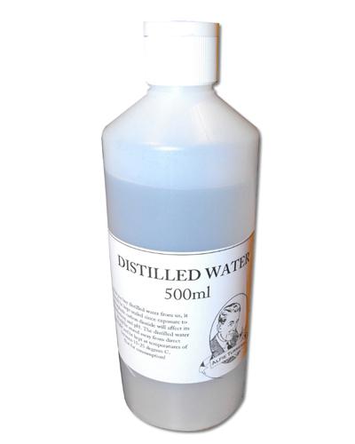 distilled water lab grade pc wa end 5 30 2020 10 25 am distilled water