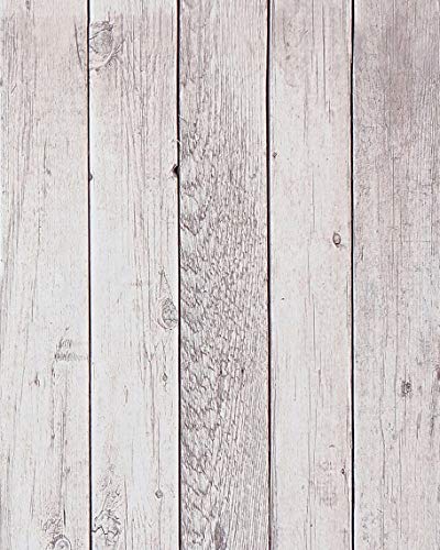 Distressed Wood Wallpaper Reclaimed End 4 18 2021 12 00 Am - Adhesive Wallpaper Wood Distressed Wood Wallpaper Reclaimed End 4 18 2021 12 00 Am - Adhesive Wallpaper Wood