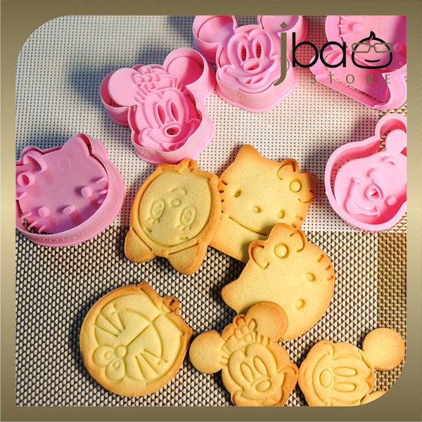 cookies mould malaysia