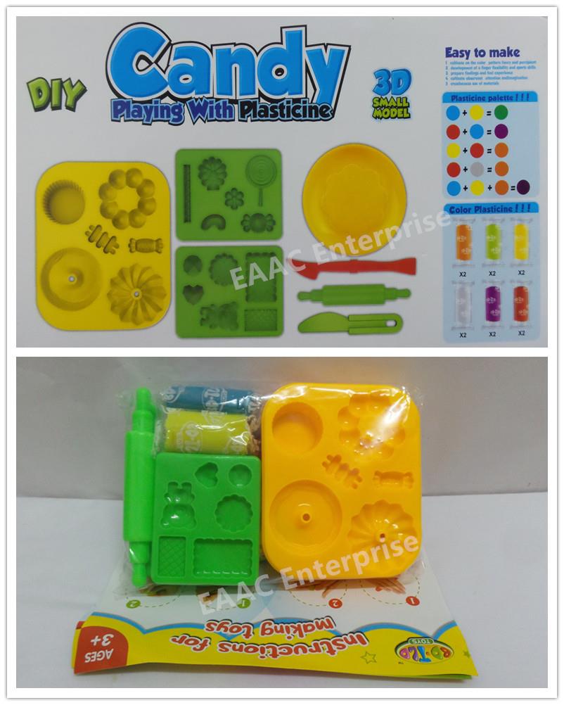 Diy Candy Kid S Play Doh Dough Plasti End 6 1 2020 4 15 Pm Diy Candy Kid S Play Doh Dough Plasti
