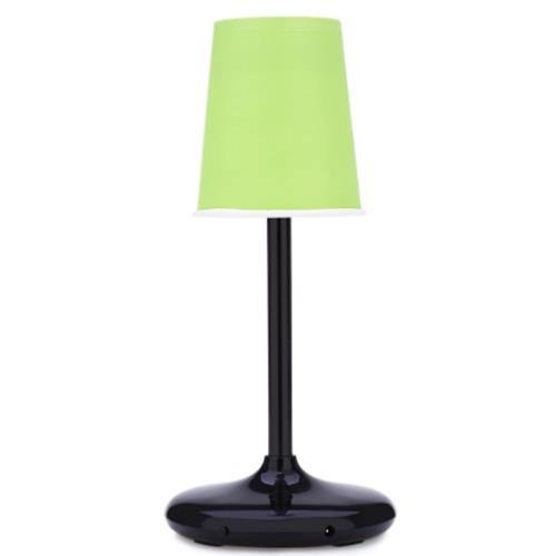 Diy Creative Led Paper Cup Lamp Usb End 4 8 2021 12 00 Am Diy Creative Led Paper Cup Lamp Usb Powered Desk Light Black