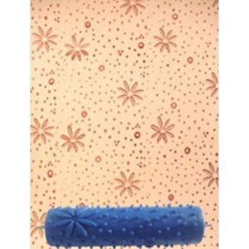 Wallpaper Paint Roller diy creative pattern paint roller (m (end 7/19/2018 4:37 pm) Wallpaper Paint Roller diy creative pattern paint roller (m (end 7/19/2018 4:37 pm)