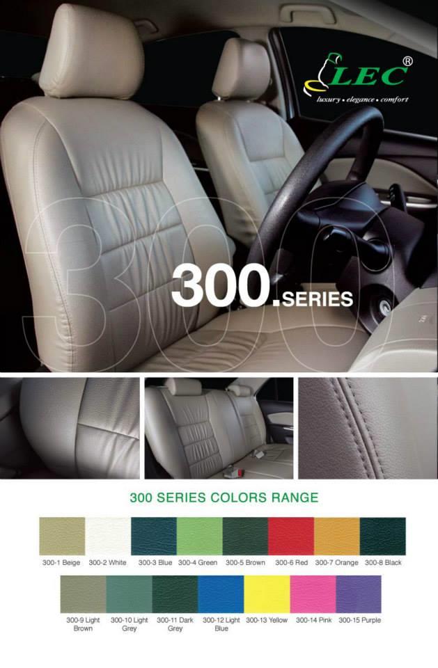 dark green car seat covers