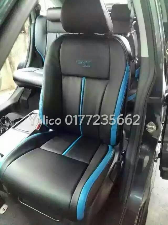 Diy Pvc Pu Leather Car Seat Cover Cus End 7 9 2019 4 00 Pm Diy Pvc Pu Leather Car Seat Cover Cushion For Toyota Prius C 1 5