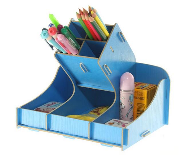 diy wooden office desk organizer box (end 8/2/2018 12:15 am) diy wooden office desk organizer box (end 8/2/2018 12:15 am)