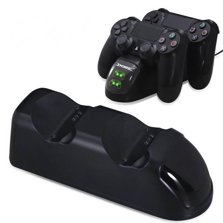 charger for controller ps4