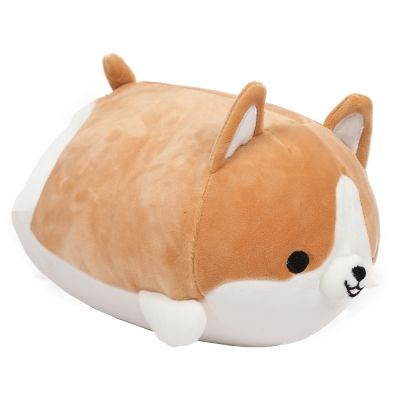 Dog Plush Toy Stuffed Cute Soft Car End 3 17 2022 12 00 Am