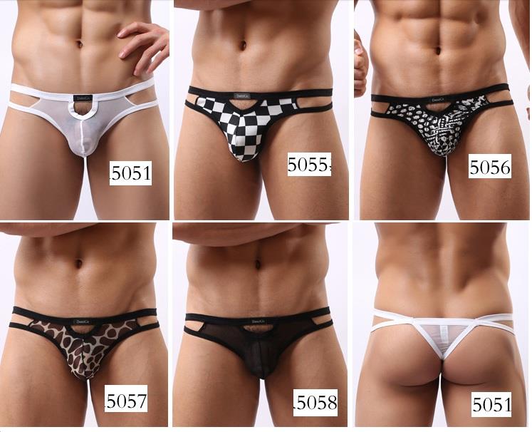 free sexy underwear men