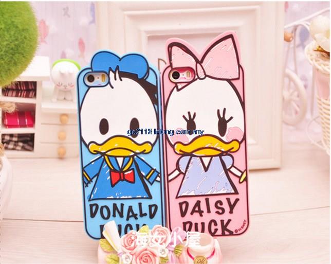 donald duck iphone end 11 15 2016 12 15 am donald duck iphone end 11 15 2016 12 15 am