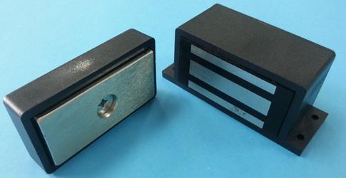Door Access System Cabinet Lock Em End 3 18 2019 26 Pm Door Access System Cabinet Lock Em Magnetic Switch 100s