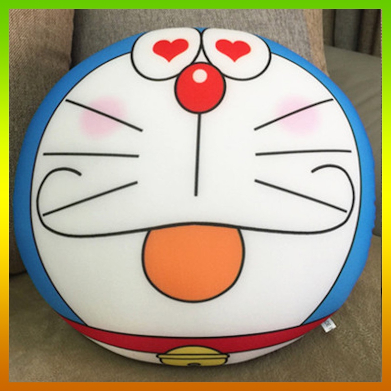  Gambar Emoji Doraemon Download Gambar Doraemon Terbaru 2020