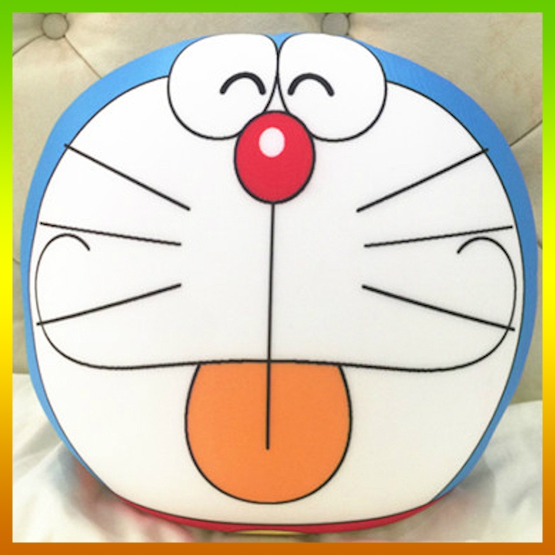  Gambar Emoji Doraemon Download Gambar Doraemon Terbaru 2020