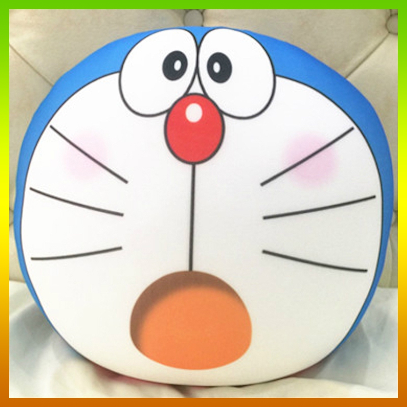  Gambar  Emoji  Doraemon  Download Gambar  Doraemon  Terbaru 2019