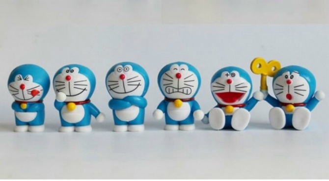5000+ Gambar Doraemon Cake HD Gratis 5000+ Gambar Doraemon Cake HD Gratis