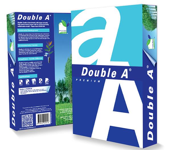 double-b5-paper-80gsm-10-reams-doubleapaper-1705-04-DoubleAPaper@33.jpg