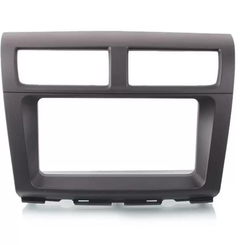 Double Din Car DVD Player Casing Fo (end 11/14/2018 4:15 PM)