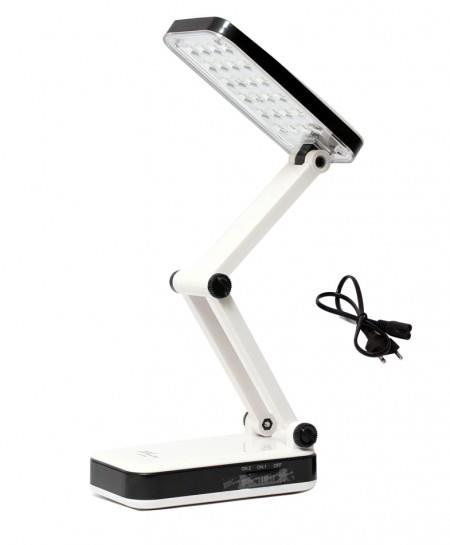 dp led table lamp