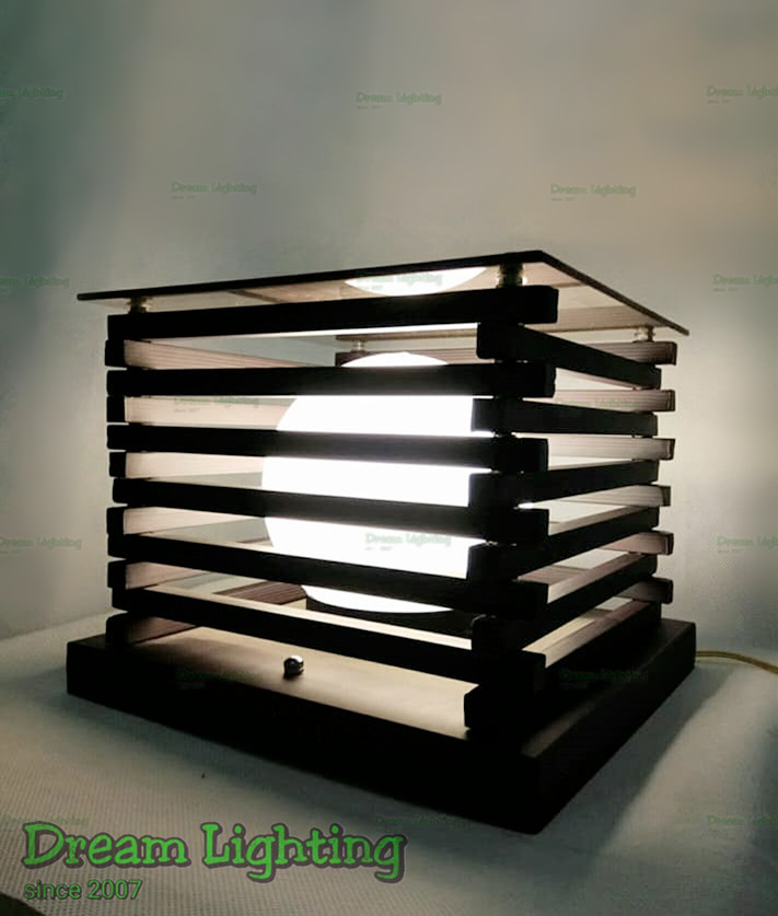 Dream Lighting 25cm Outdoor Pillar End 4 3 2020 9 55 Am Dream Lighting 25cm Outdoor Pillar Light Wood Aluminium