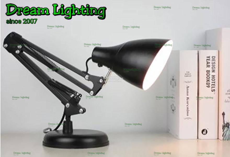Dream Lighting New Study Archite End 8 14 2020 2 03 Pm Dream Lighting New Study Architecture Desk Lamp Black