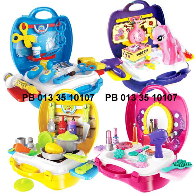 the suitcase kid s pretend p end 5 20 2018 5 15 pm the suitcase kid s pretend p end 5 20 2018 5 15 pm