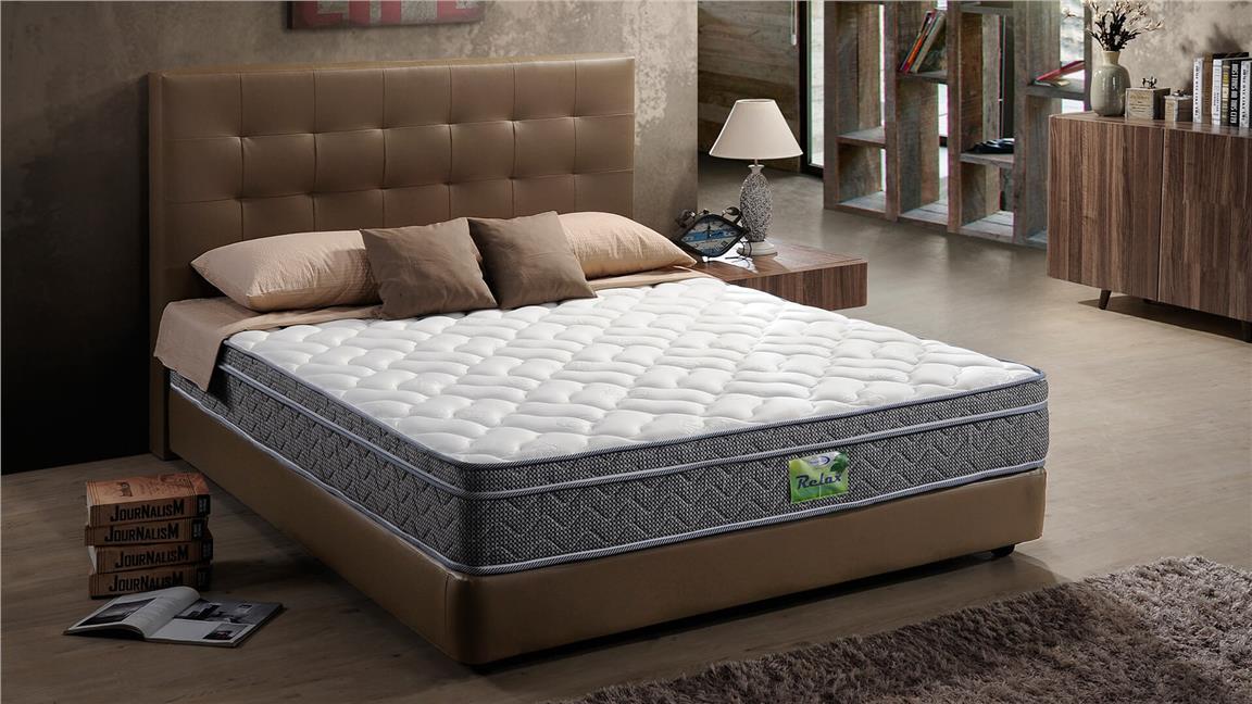 dreamland latex mattress malaysia