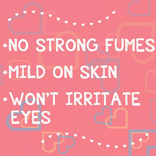 dreft multi surface wipes