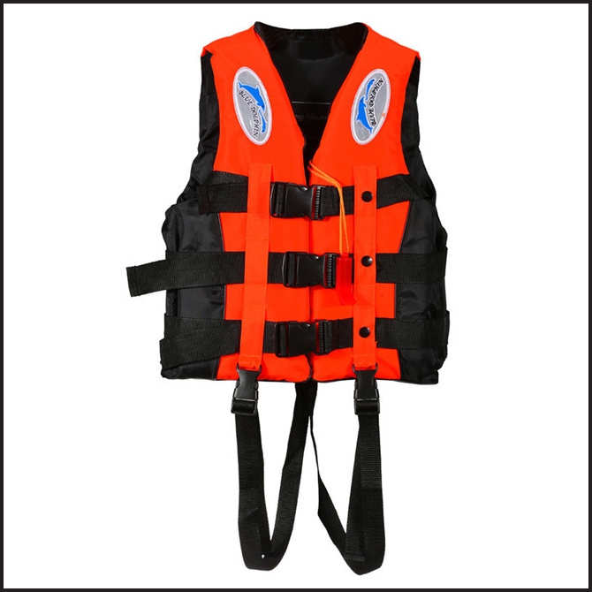 Image result for snorkeling equipment life jacket