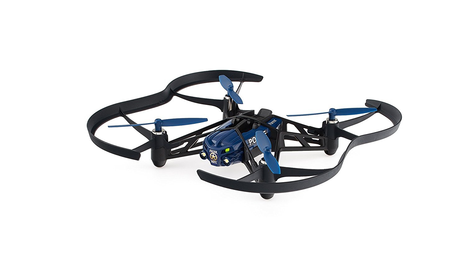  Drone  Drone  Malaysia Murah Harga  P end 7 26 2020 7 31 PM 