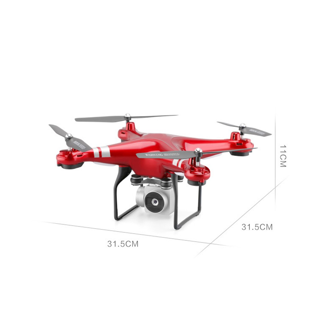 sh5 drone