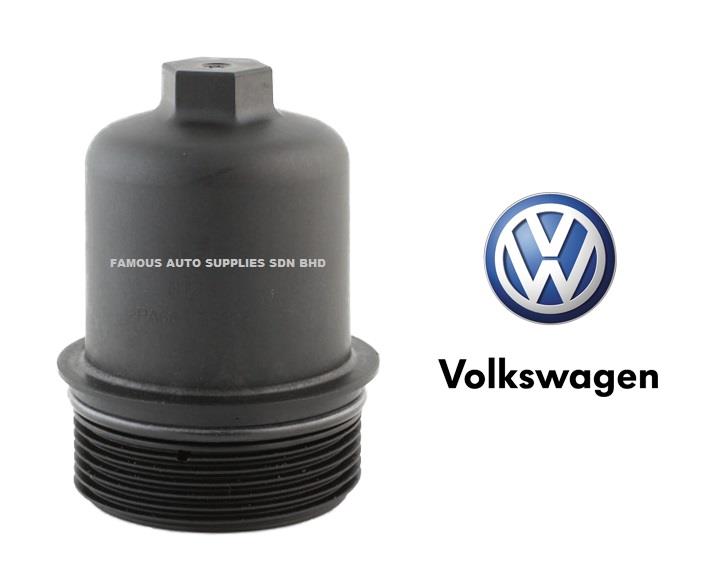 Dsg Filter Housing For Vw Beetle Cc End 9 20 2020 11 15 Am