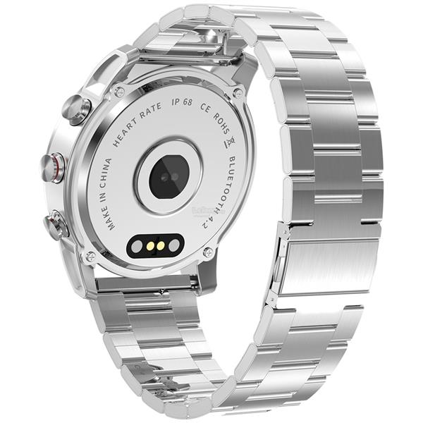 smart watch for s10
