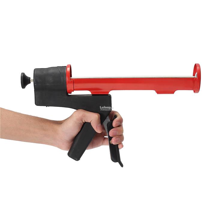 DT9329 9inch Pressing Glue Gun Hand (end 2/29/2020 2:15 PM)