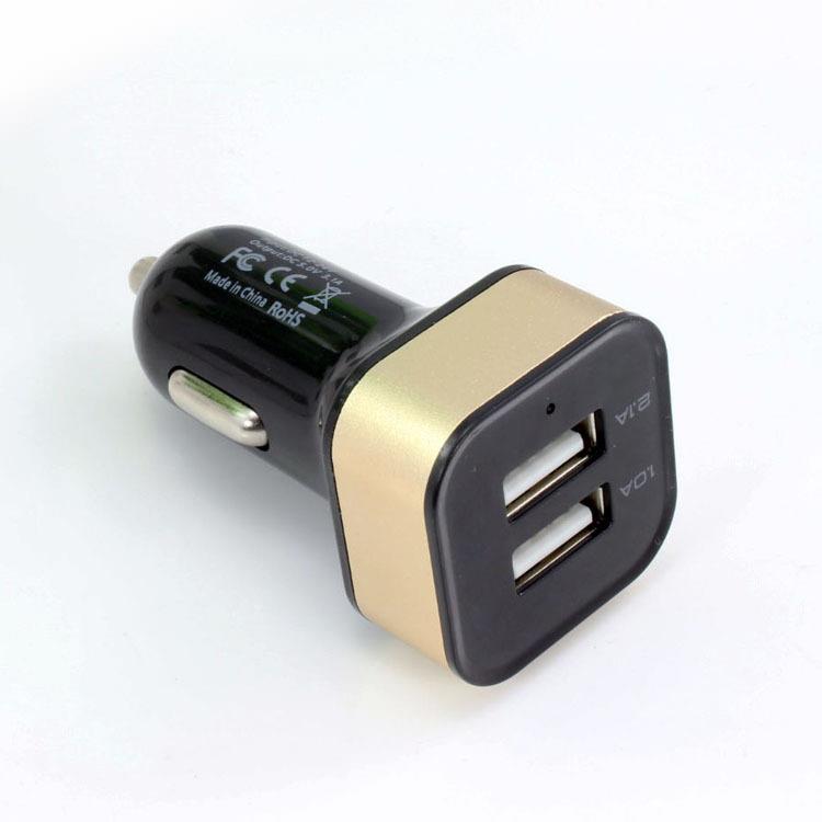 car usb connector