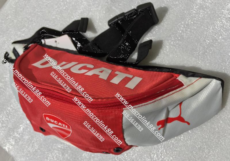 puma ducati malaysia