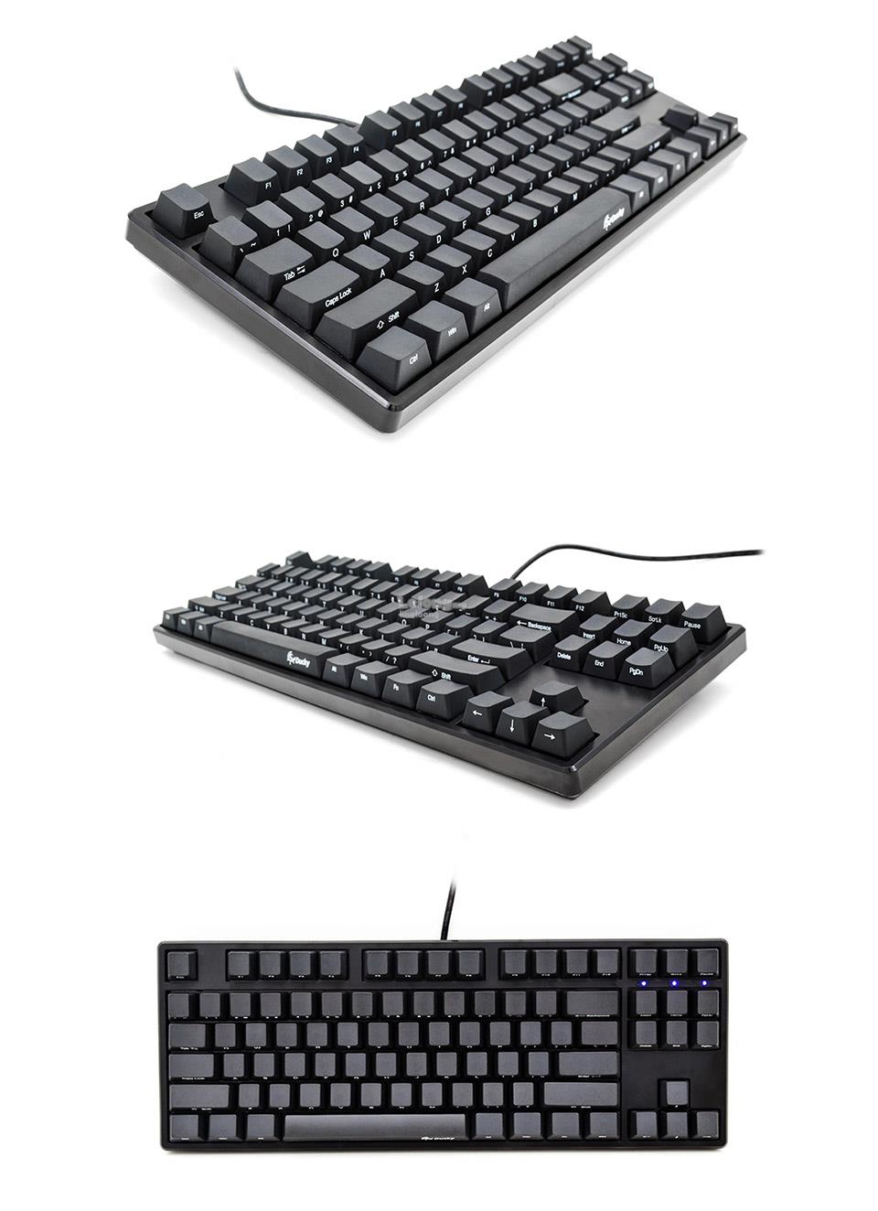ducky one tkl mechanical keyboar end 10 31 2019 10 47 am