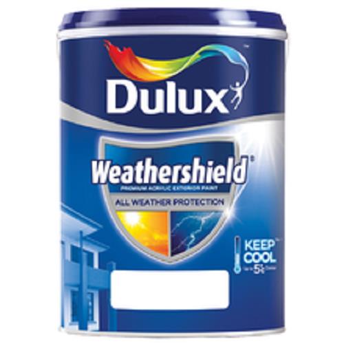  Dulux Weathershield  Exterior 5L end 9 28 2019 12 46 PM 