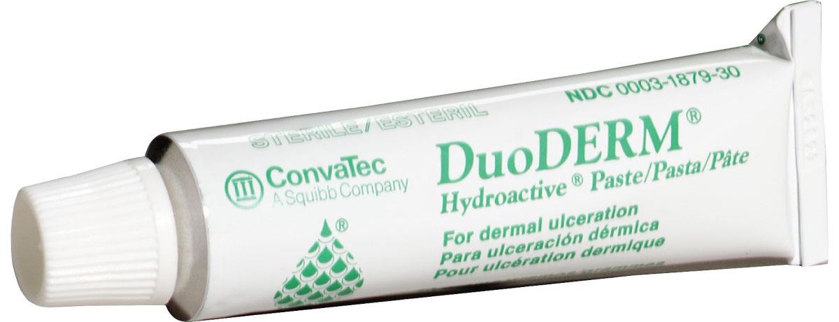 duoderm hydroactive gel 30g mymedicstore 1606 24 mymedicstore@3