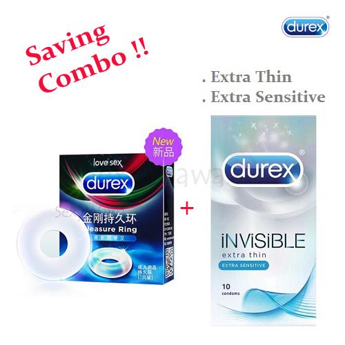 cock rings condoms Byron long dick grow