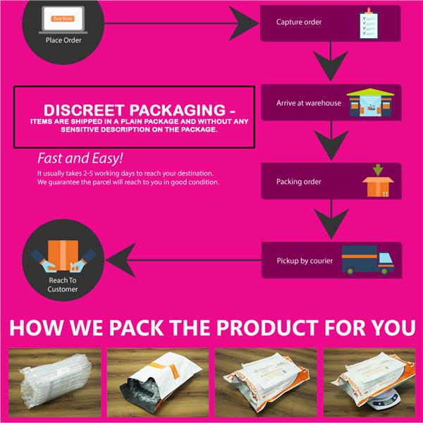 Durex Play Warming 100ml x 3 Packs