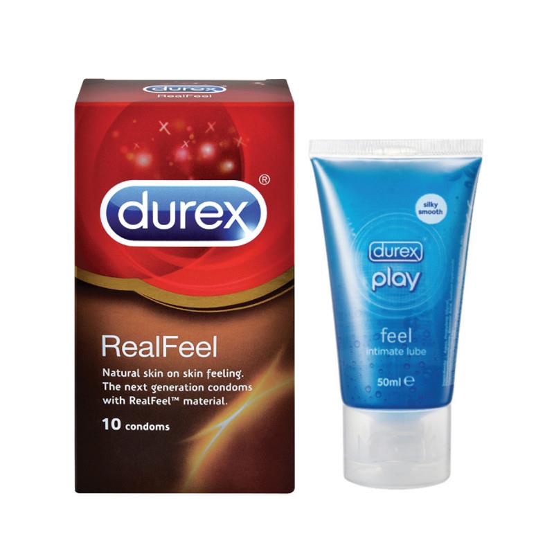 Как пользоваться смазкой durex. Durex real feel. Durex Skin to Skin. Рил Фил презики. Контекс рил Фил.